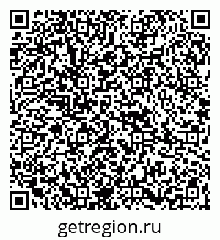 79265809618