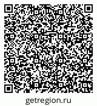 79265809619