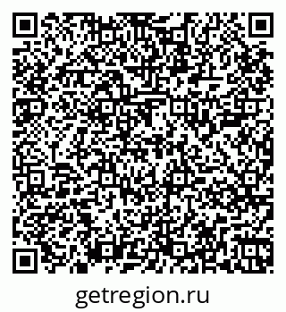 79265809621