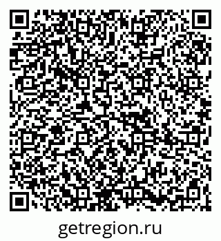 79265809622