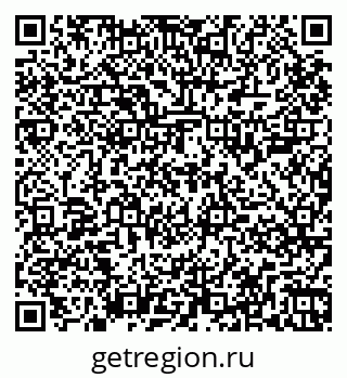 79265809625