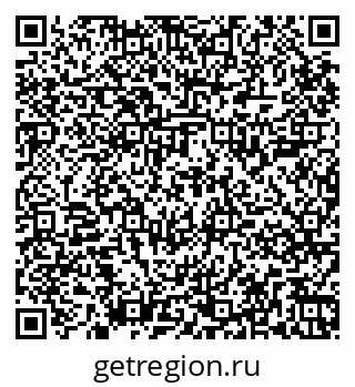 79265809626