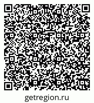 79265809628