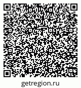 79265809629