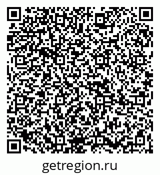 79265809630