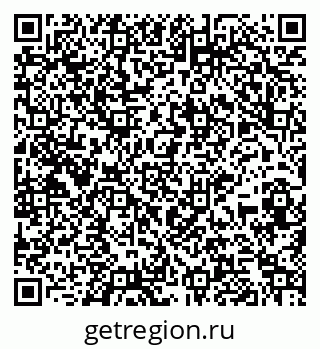 79265809631