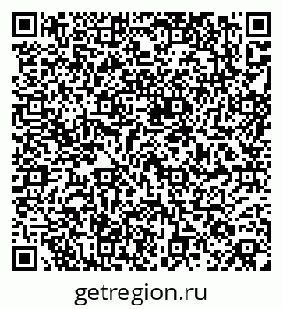 79265809632