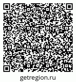 79265809633