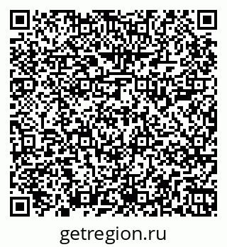 79265809634