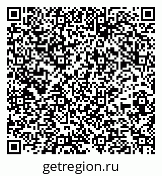 79265809636