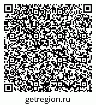 79265809637