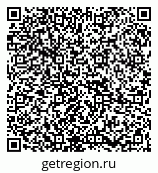 79265809638