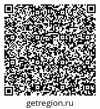 79265809640