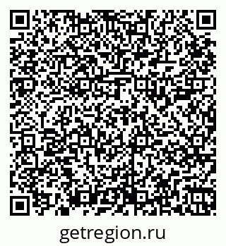 79265809641