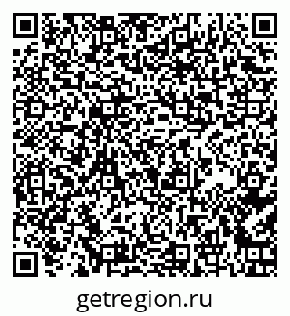 79265809642
