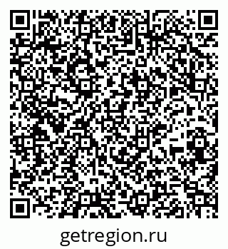 79265809643