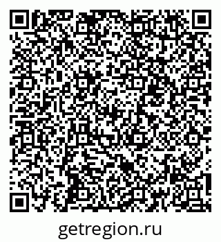79265809644