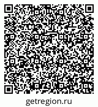 79265809646