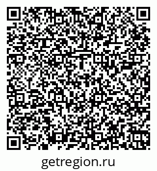 79265809647
