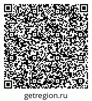 79265809648
