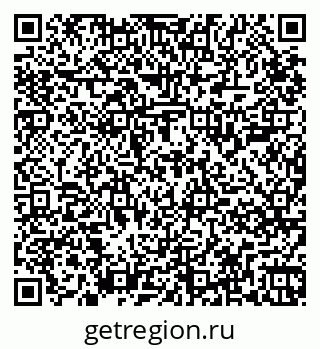 79265809649