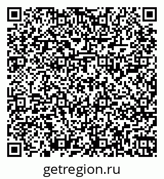 79265809651