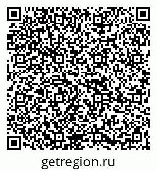 79265809656