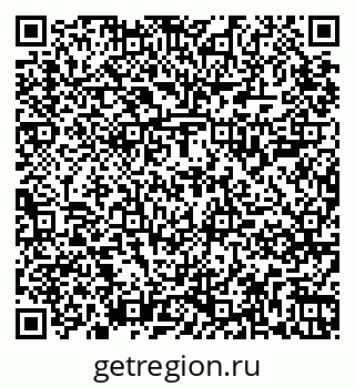 79265809657