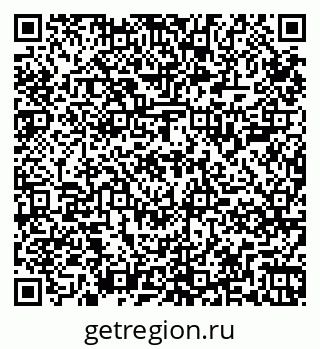 79265809660
