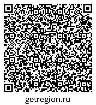 79265809661