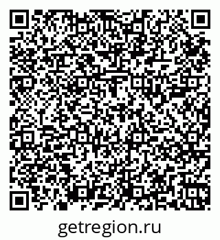 79265809663