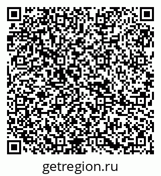 79265809665