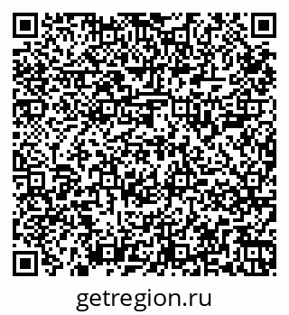 79265809666