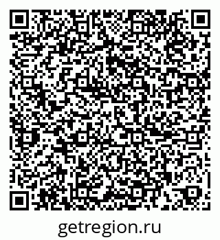 79265809667