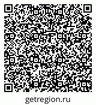 79265809668
