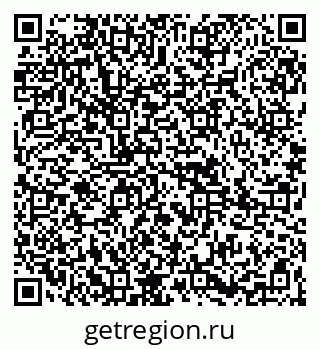 79265809670