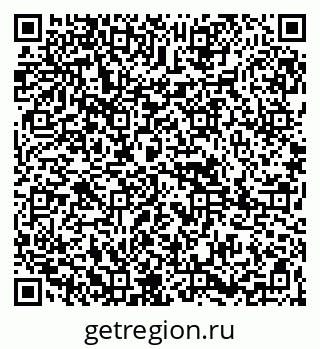 79265809671