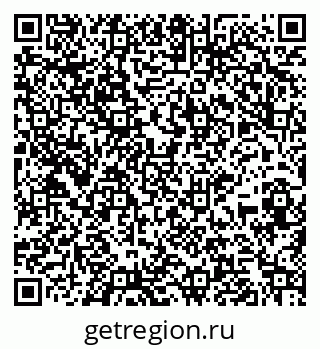 79265809672
