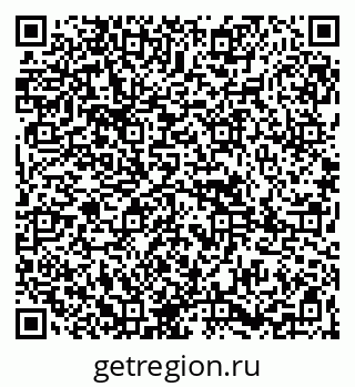 79265809673