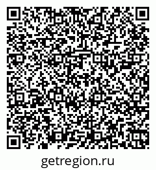 79265809674