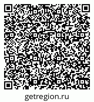 79265809675