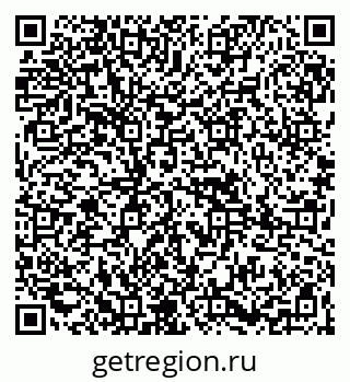 79265809676