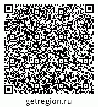 79265809677