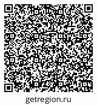 79265809678