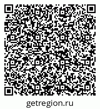 79265809679