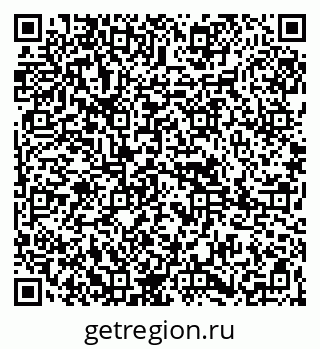 79265809681