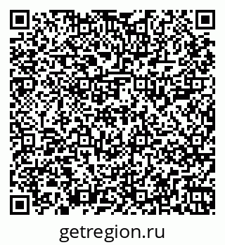 79265809682