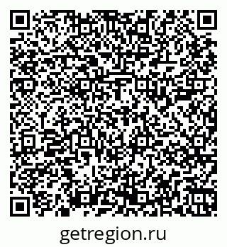 79265809684