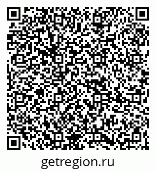 79265809686