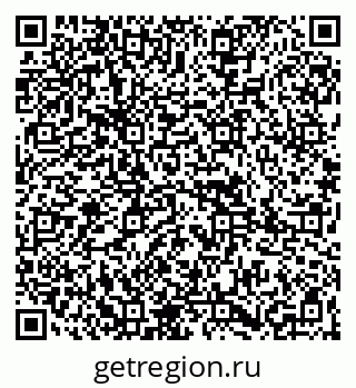 79265809694
